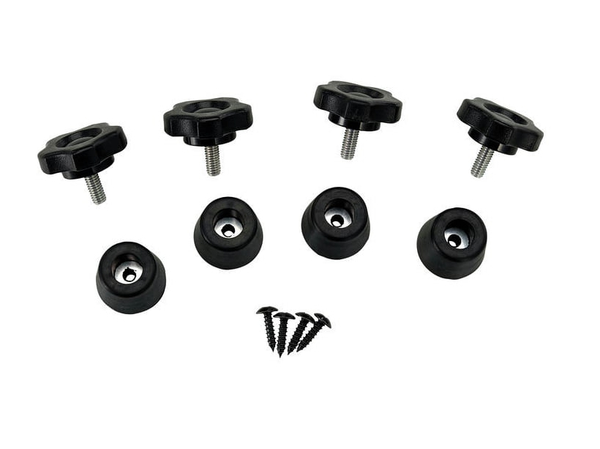 Hammond XLK5 Lower Manual Keyboard Controller For XK5