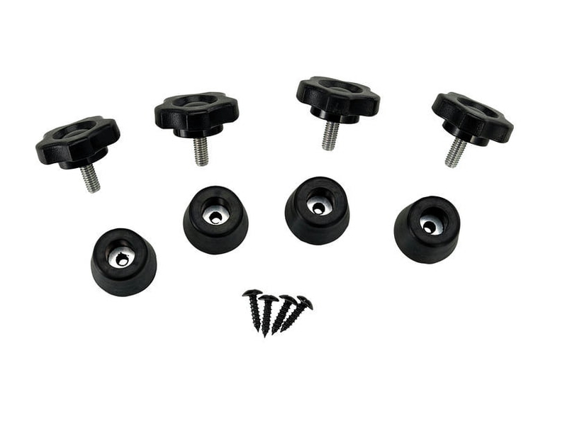 Hammond XLK5 Lower Manual Keyboard Controller For XK5