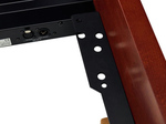 Hammond XLK5 Lower Manual Keyboard Controller For XK5