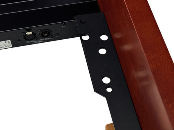 Hammond XLK5 Lower Manual Keyboard Controller For XK5