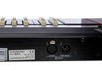 Hammond XLK5 Lower Manual Keyboard Controller For XK5