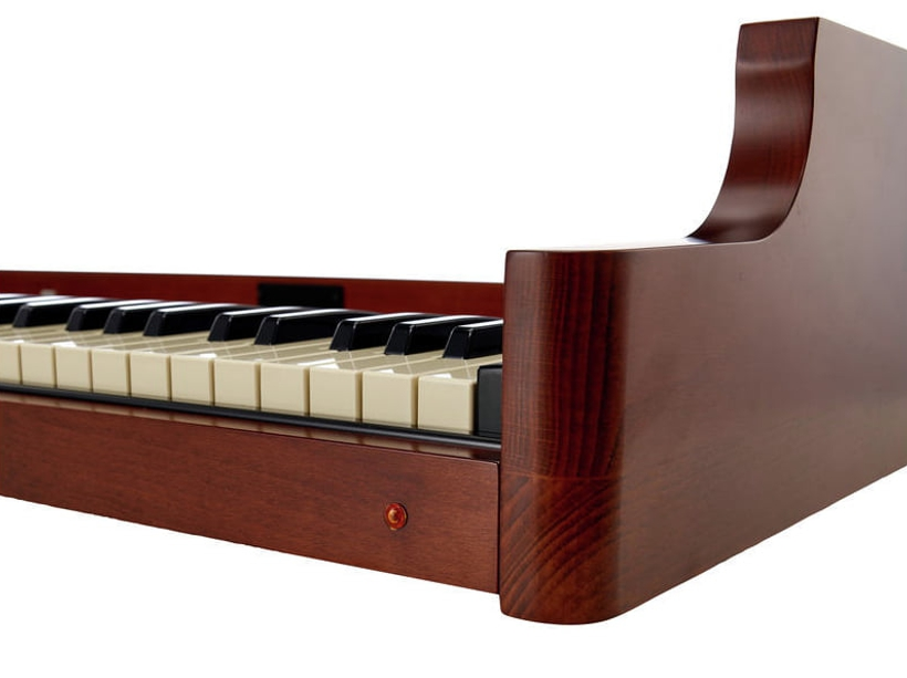 Hammond XLK5 Lower Manual Keyboard Controller For XK5