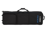 Yamaha MODX8 Keyboard Soft Bag