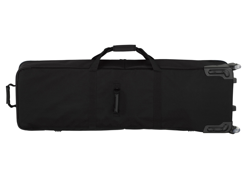 Yamaha MODX8 Keyboard Soft Bag