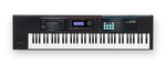 Roland Juno DS76 Keyboard
