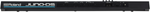 Roland Juno DS76 Keyboard