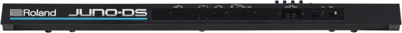 Roland Juno DS76 Keyboard