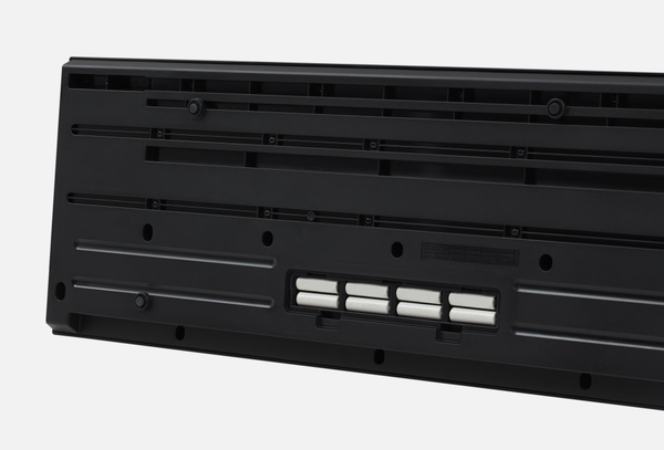 Roland Juno DS76 Keyboard