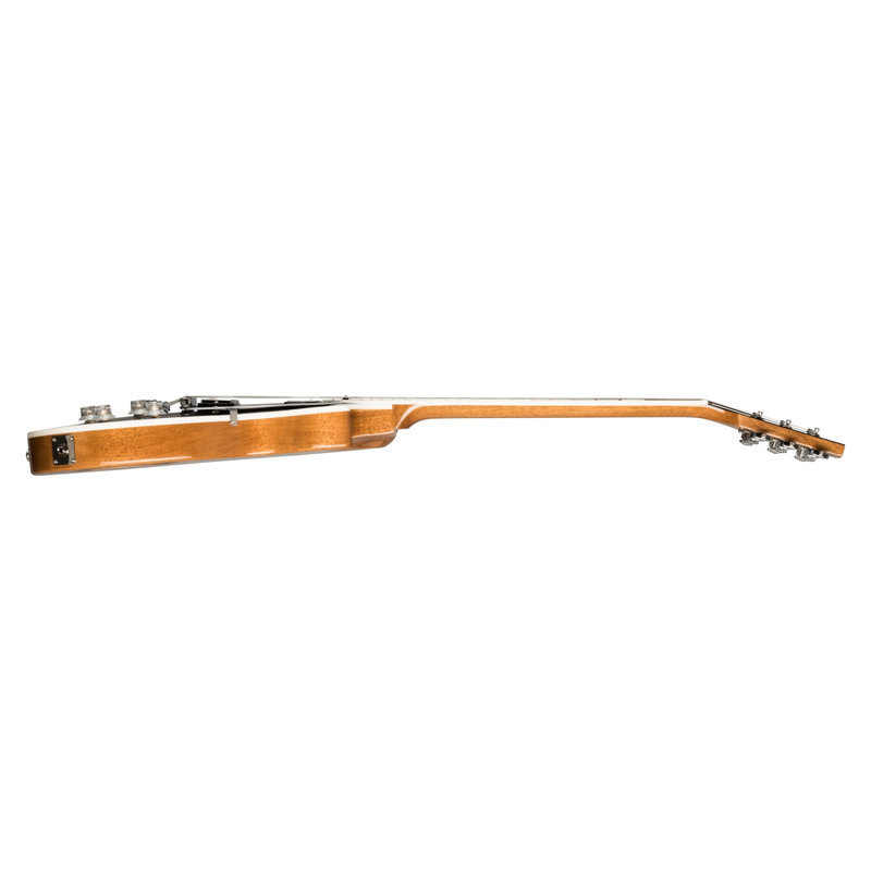 Gibson Les Paul Modern Graphite Top Electric Guitar