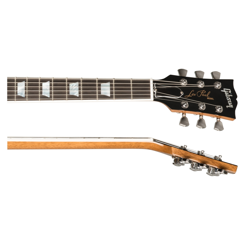 Gibson Les Paul Modern Graphite Top Electric Guitar