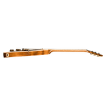 Gibson Les Paul Standard 50s Gold Top Electric Guitar
