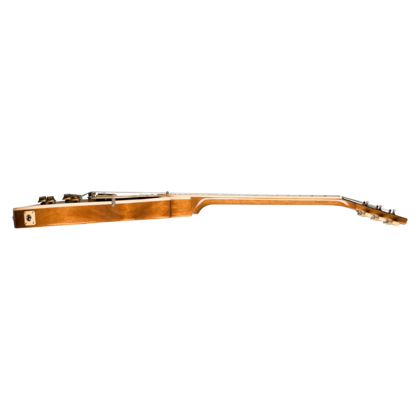 Gibson Les Paul Standard 50s Gold Top Electric Guitar