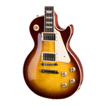 Gibson Les Paul Standard 60s Figured Top Iced Tea Electric Guitar