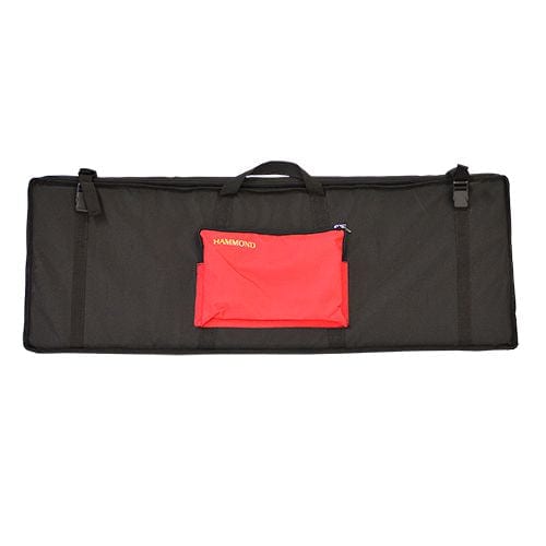 Hammond XK5 Soft Carry Bag