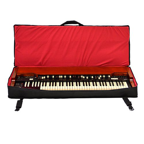 Hammond XK5 Soft Carry Bag