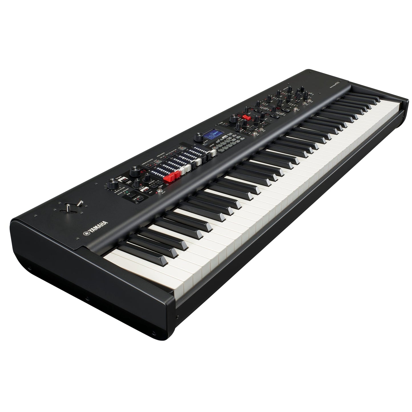 Yamaha YC73 Stage Keyboard