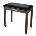 Yamaha B1DW Dark Walnut Piano Stool