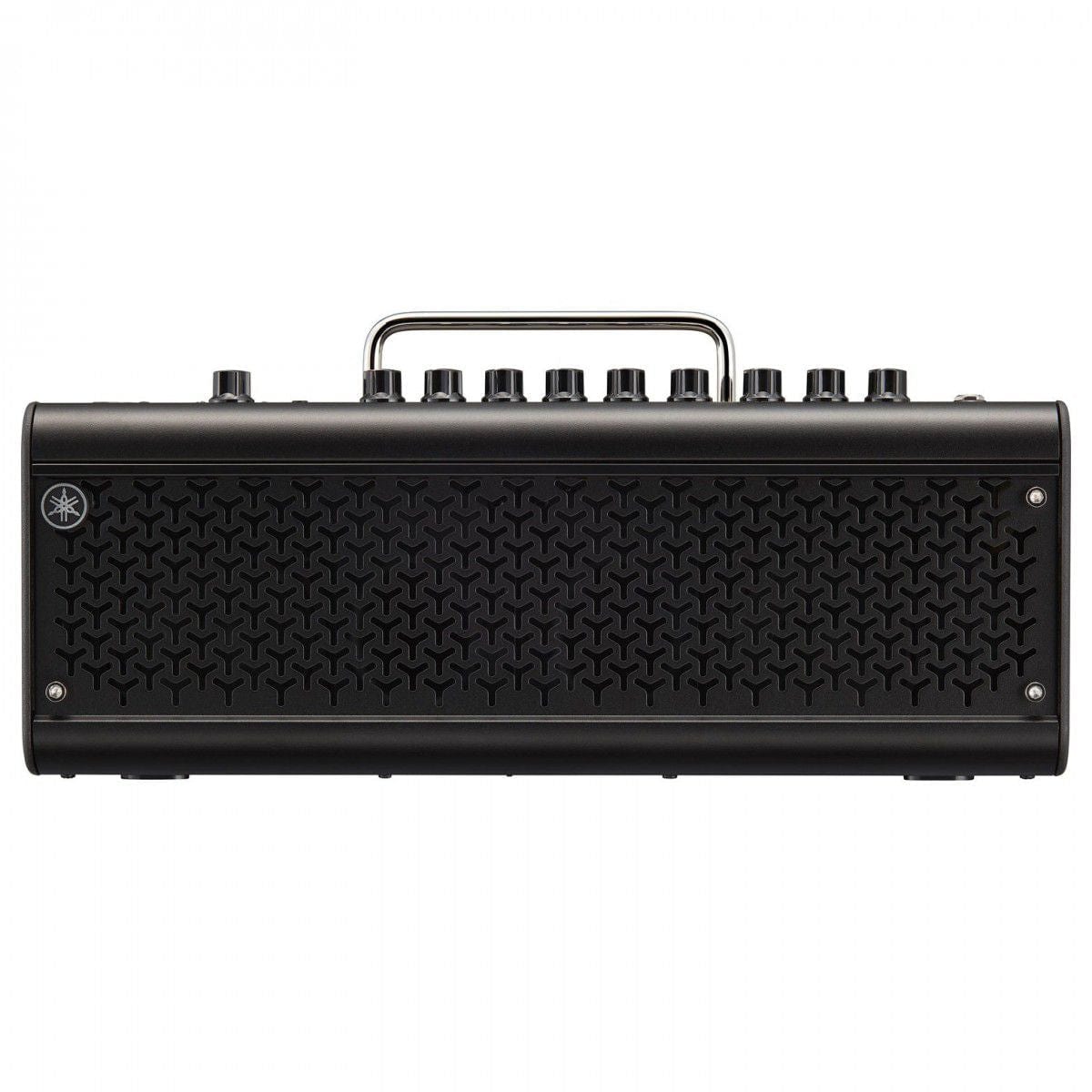 Yamaha THR30II Wireless Modelling Guitar Amp Black