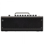 Yamaha THR30II Wireless Modelling Guitar Amp Black
