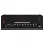 Yamaha THR30II Wireless Modelling Guitar Amp Black