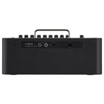 Yamaha THR30II Wireless Modelling Guitar Amp Black