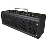Yamaha THR30II Wireless Modelling Guitar Amp Black