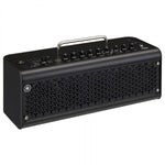 Yamaha THR30II Wireless Modelling Guitar Amp Black