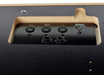 Yamaha CLP745PE Clavinova Digital Piano; Polished Ebony