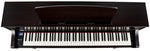 Yamaha CLP775B Black Digital Piano Value Package