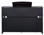 Yamaha CLP775B Black Digital Piano Value Package