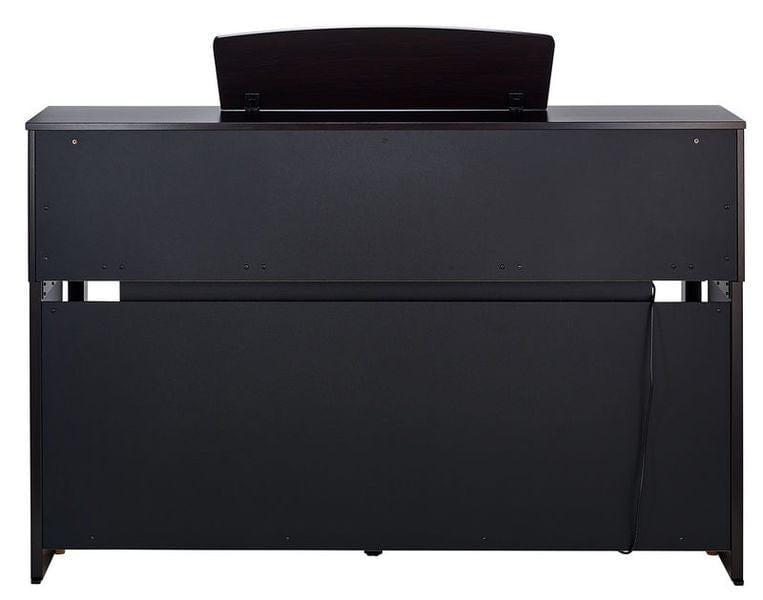 Yamaha CLP775B Black Digital Piano Value Package