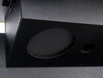 Yamaha CLP775B Black Digital Piano Value Package