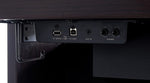 Yamaha CLP775B Black Digital Piano Value Package