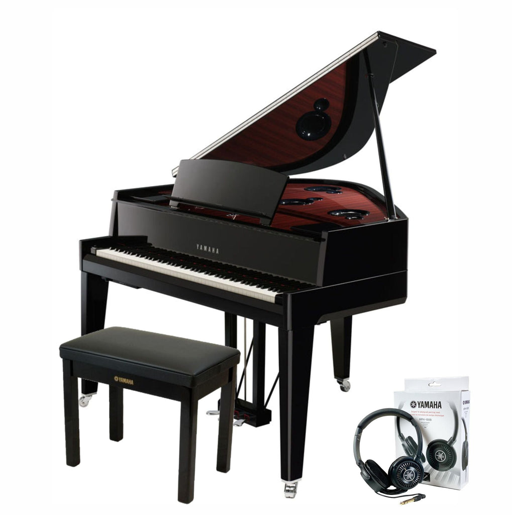 Yamaha n3x shop for sale
