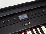 Yamaha P515 Black Piano Upgraded Package
