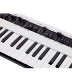 Yamaha Reface CS: Analogue Synthesizer