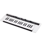 Yamaha Reface CS: Analogue Synthesizer