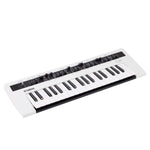 Yamaha Reface CS: Analogue Synthesizer
