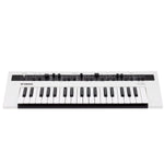 Yamaha Reface CS: Analogue Synthesizer