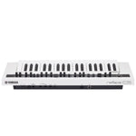 Yamaha Reface CS: Analogue Synthesizer