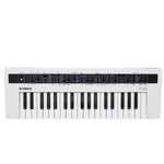Yamaha Reface CS: Analogue Synthesizer
