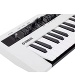 Yamaha Reface CS: Analogue Synthesizer