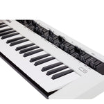 Yamaha Reface CS: Analogue Synthesizer
