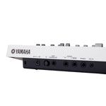 Yamaha Reface CS: Analogue Synthesizer