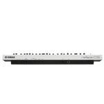 Yamaha Reface CS: Analogue Synthesizer