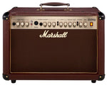 Marshall AS50D Acoustic Guitar Amplifier