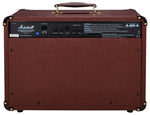 Marshall AS50D Acoustic Guitar Amplifier