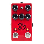 JHS Pedals The AT+ Andy Timmons Drive Boost Effects Pedal