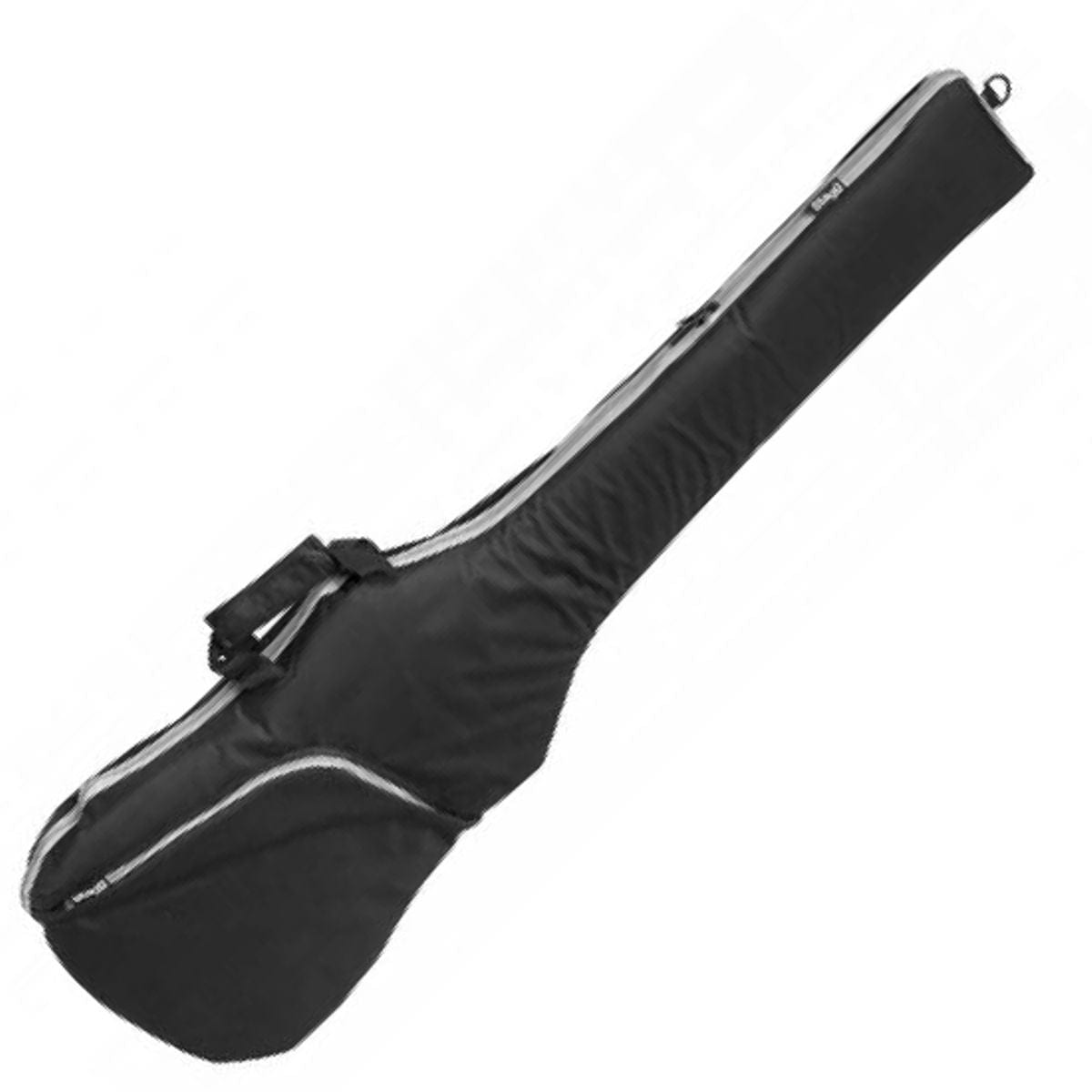 Stagg STB-25UB Bass Guitar Gig bag