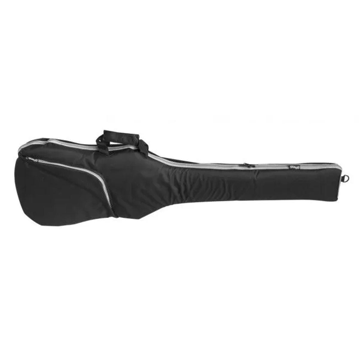 Stagg STB-25UB Bass Guitar Gig bag